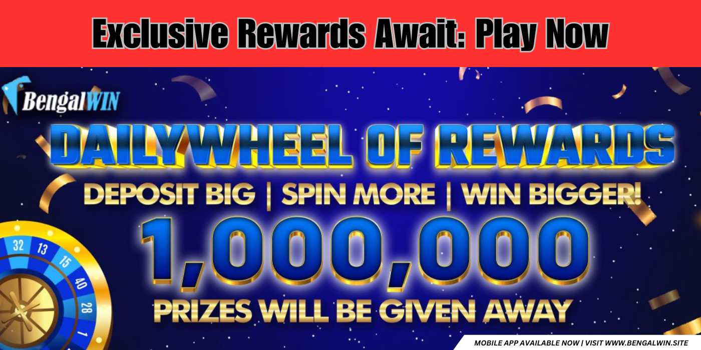 daily-wheel-of-rewards