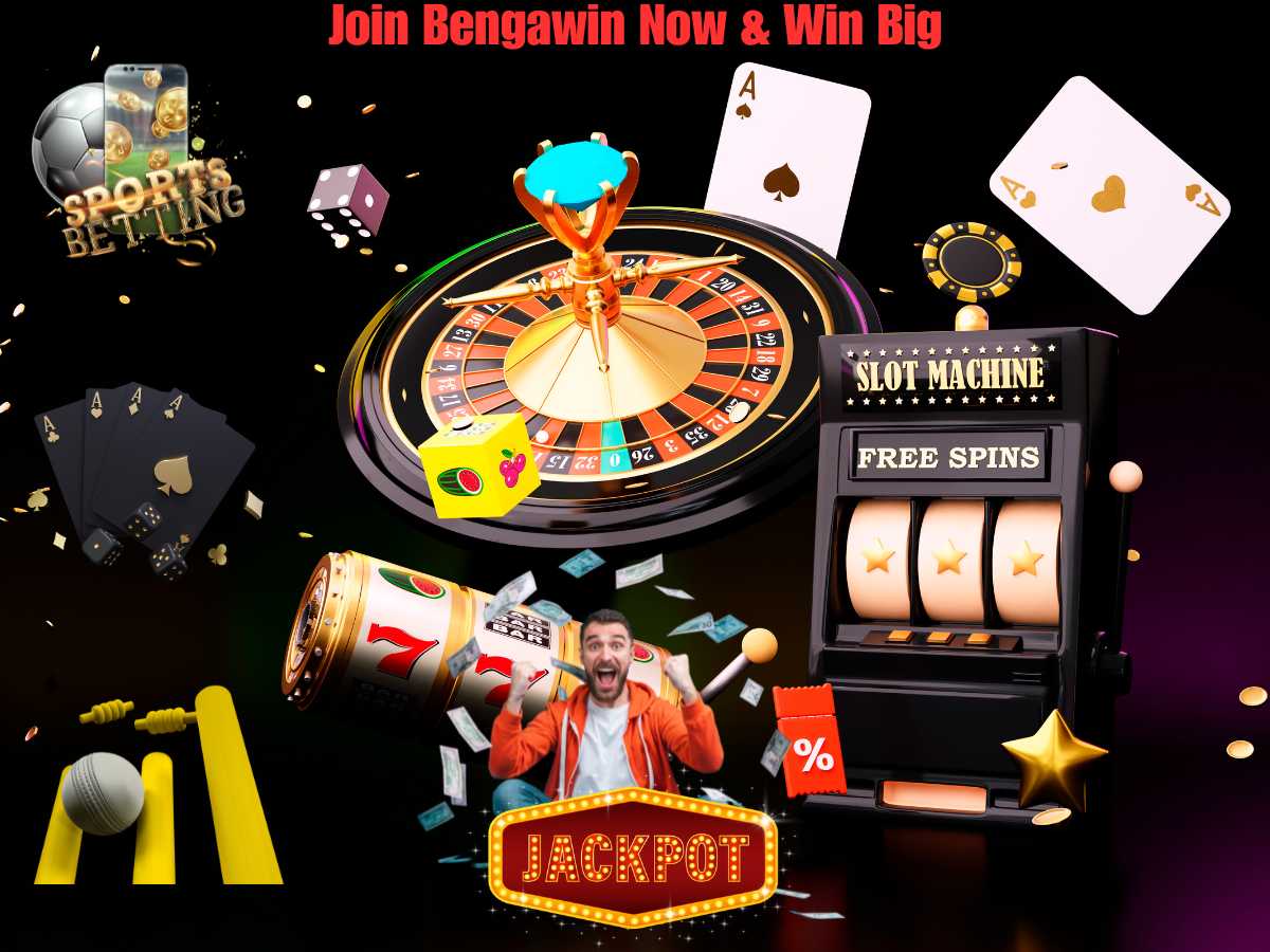 Where Is The Best Win Big Every Day with Melbet!?