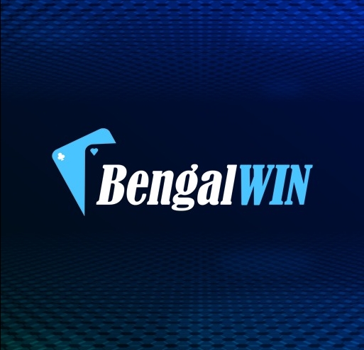 Bengalwin