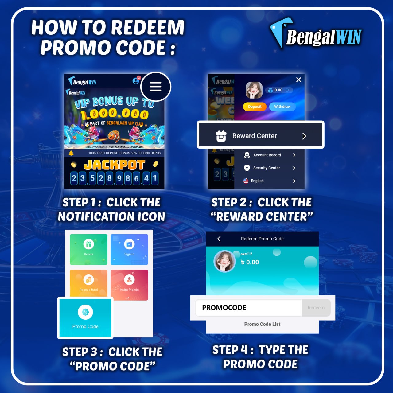 Step-by-Step-Guide-Redeeming-Promo-Codes-on-Bengalwin