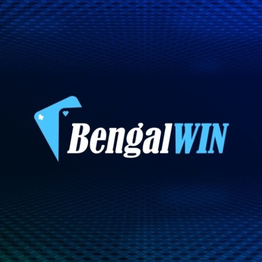 Bengalwin